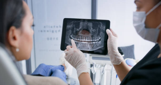 Licensed Invisalign Clear Aligners service in Hamilton, GA - Smile Center Dentistry